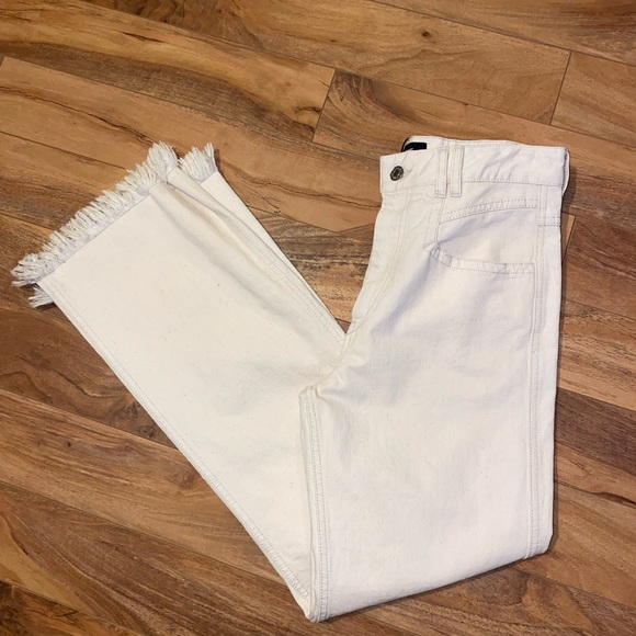 Brand new Isabel Marant jeans - Picture 1 of 4